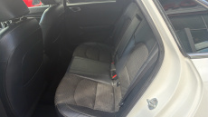 Kia Ceed 1.0T GDi ISG 3 5dr Petrol Hatchback